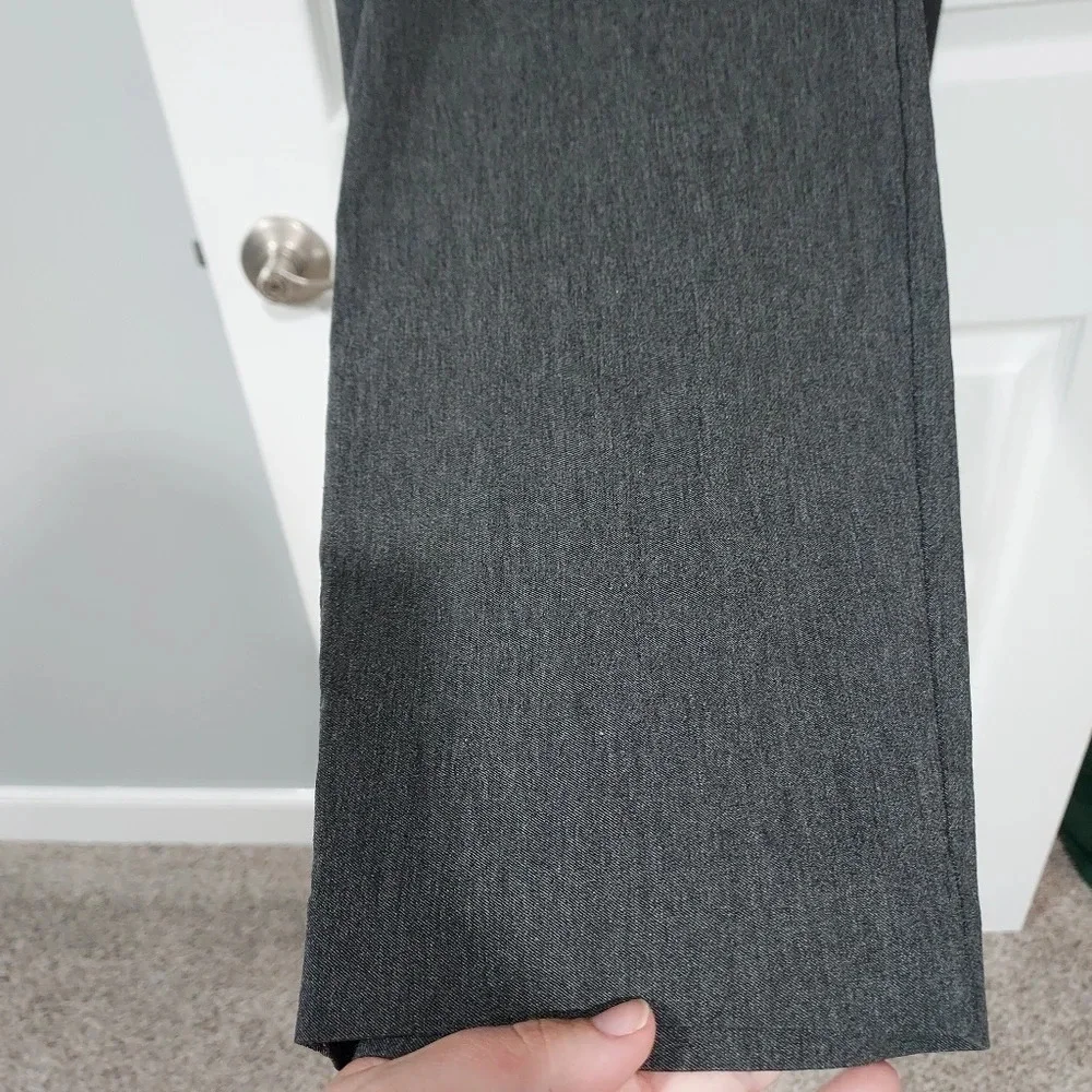 Lane Bryant good pre